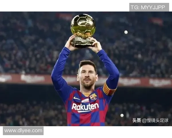 2025年全球最受欢迎足球明星排名榜前十名揭晓 谁是球迷心中的真王者