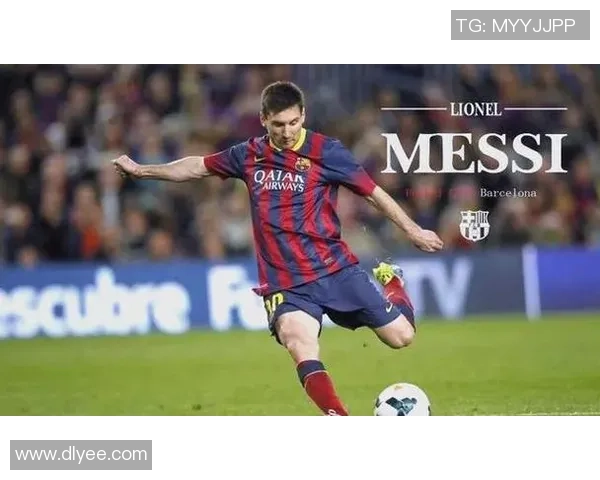 全球足坛传奇球星英文名盘点 从梅西到C罗他们的足球之路