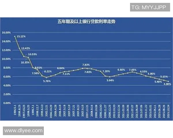 保利拍卖足球明星卡的市场前景与投资价值分析