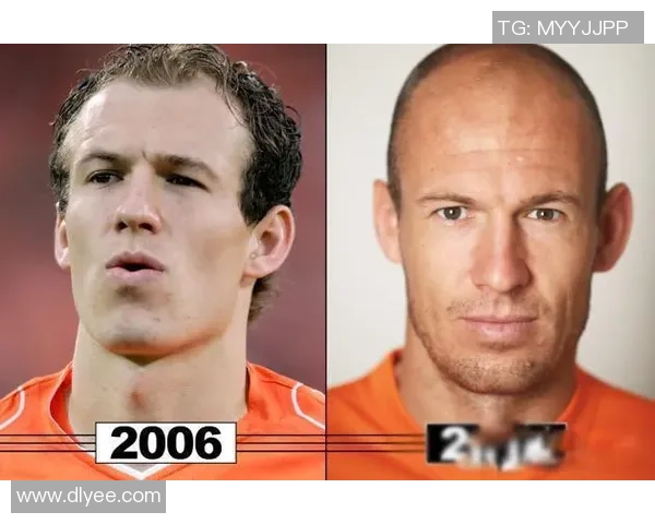 扫一扫二维码了解足球球星的精彩瞬间和独家故事