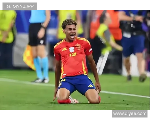 根据头发特征猜足球明星姓名挑战,看看你能识别多少位球王