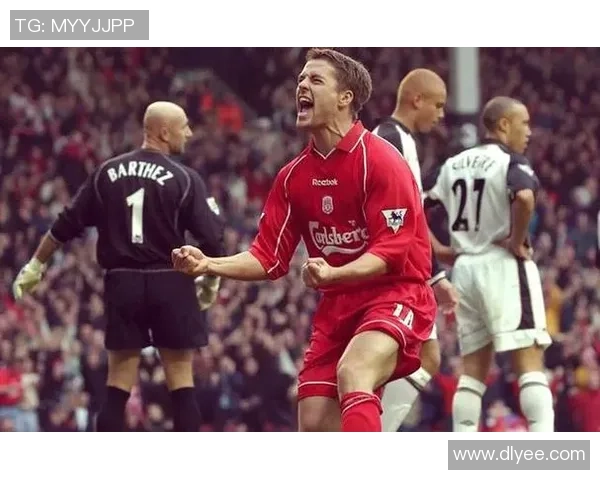 英国足球明星在绿茵场的辉煌成就与传奇故事回顾