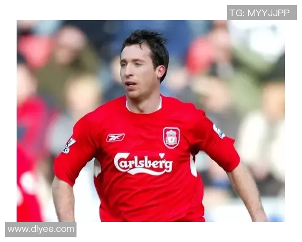 足球场上最胆小的球星是谁他为何让人惊讶的表现总是充满悬念