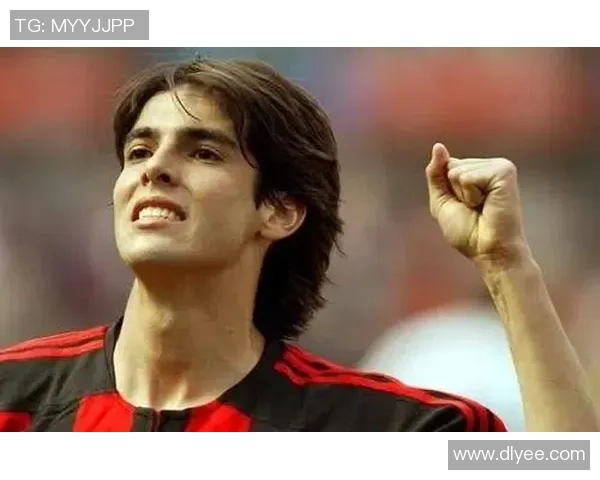 足球球星颜值不高又如何 他们用实力征服了世界