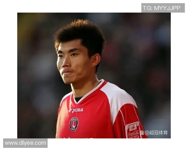 中国足球国家队八号球星是谁?