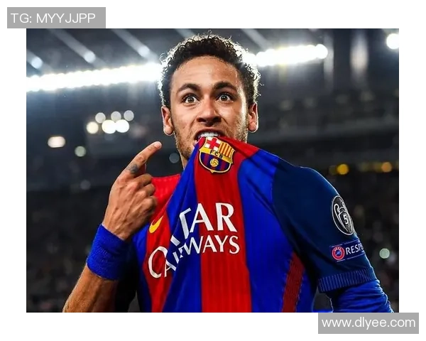 全球五大足球巨星排行榜 揭示国际足坛顶尖球员的风采与成就