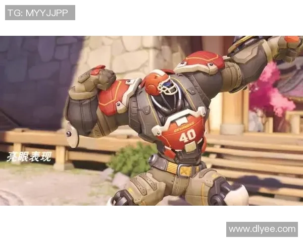 创新社交平台:足球迷专属红包送出球星祝福互动新方式