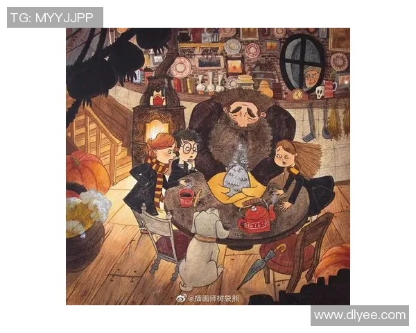 如何创作足球球星卡绘本插画技巧与设计理念解析