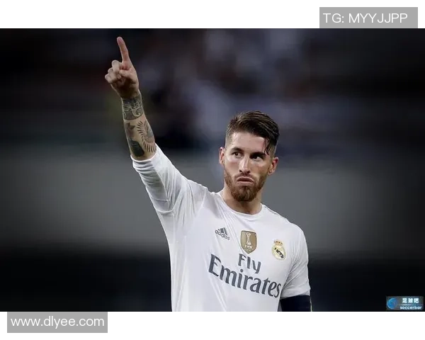 我国足球最帅球星颜值与实力并存的完美诠释展现足球魅力的绝佳代表