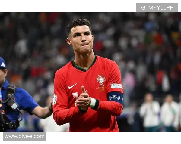 最新一代世界足球球星实力排名与未来发展前景深度解析