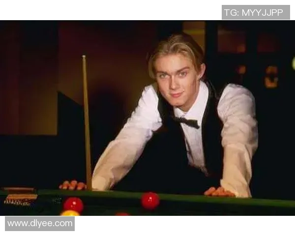 被低估的足球天才球员们，他们的潜力和贡献远超大众认知